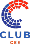 Logo-club-cee